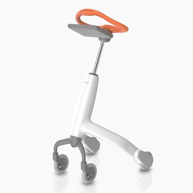 Tekerlekli Sandalyeler