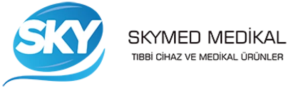 Sky Medikal