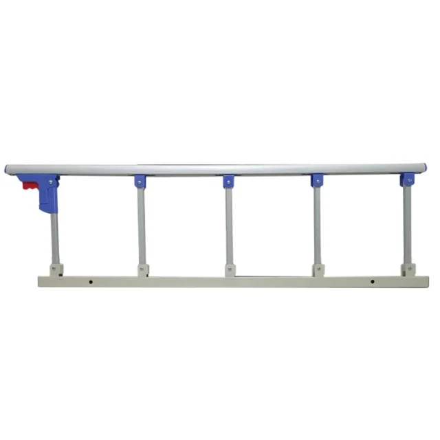 5 Bar Tabanca Korkuluk