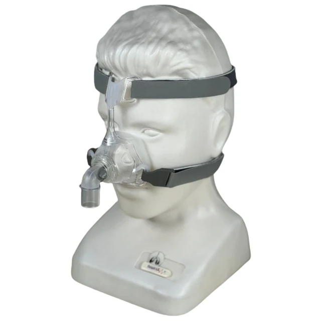 Respirox RNX Burun Maskesi