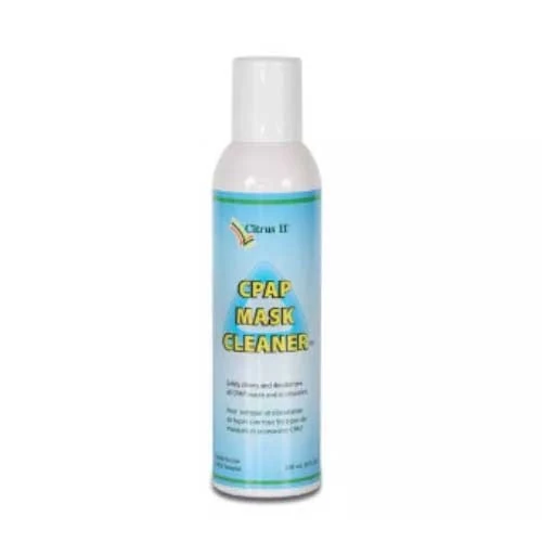 Citrus Maske Temizleyici Sprey