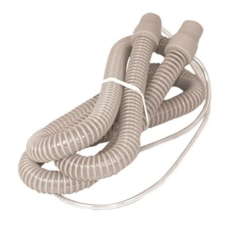 Cpap / Bipap Hortumu (Sensörlü)