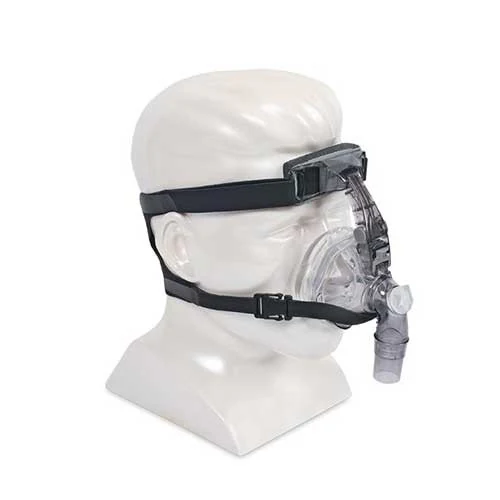 Devilbiss FlexSet Nazal Maske (Burun)