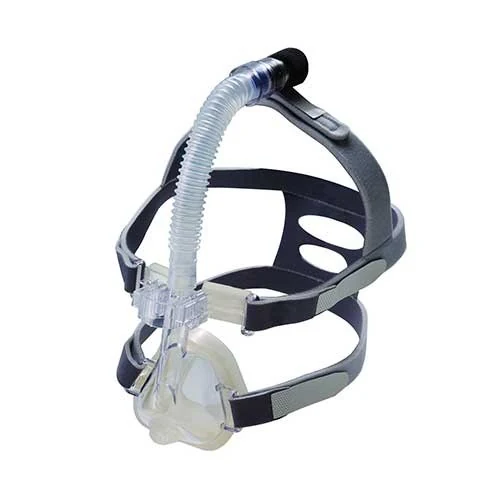 Devilbiss Serenity Nazal Maske (Burun)