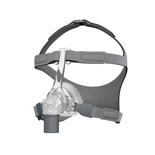 Fisher & Paykel Eson Nazal Maske (Burun)