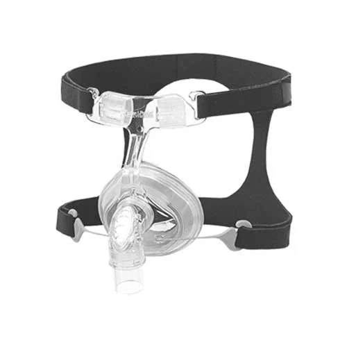 Fisher & Paykel FreeMotion RT042 Nazal Maske (Burun)