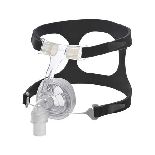 Fisher & Paykel Zest Nazal Maske (Burun)