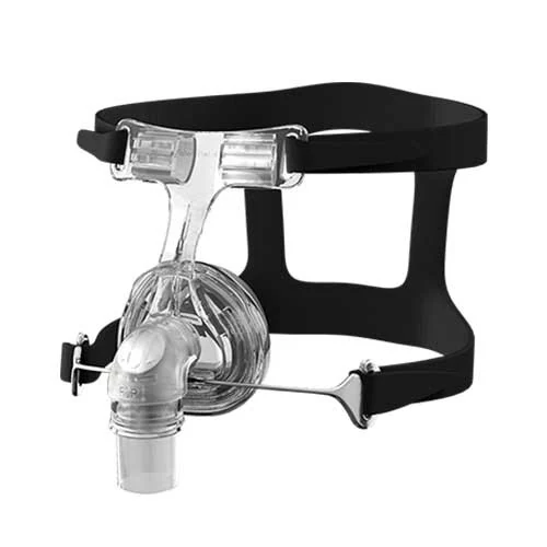 Fisher & Paykel Zest Q Nazal Maske (Burun)