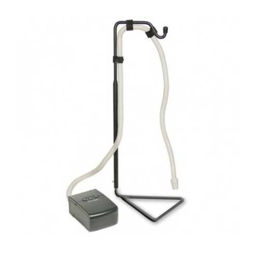 Hortum Taşıyıcı Holder