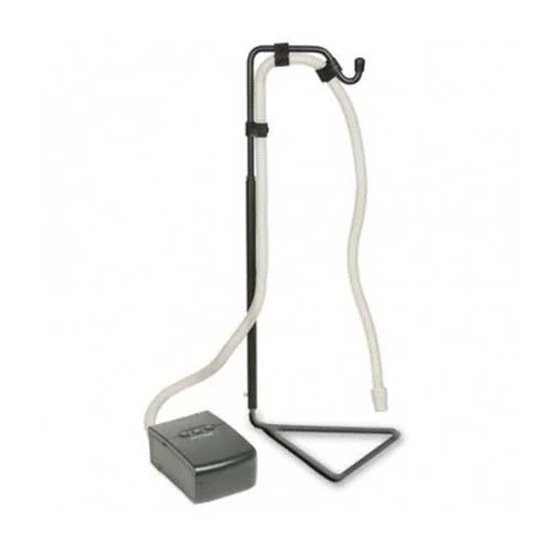 Hortum Taşıyıcı Holder