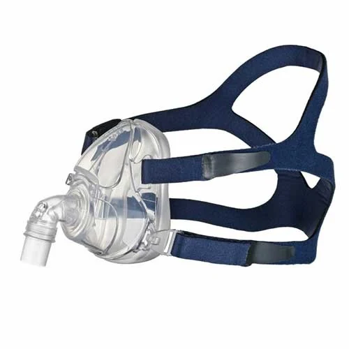 Hsiner 10843-10845 Oranazal Maske (Ağız-Burun)