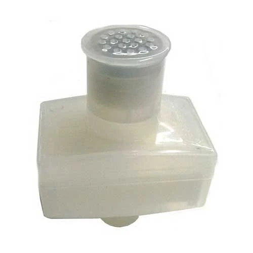 Oksijen Konsantratörü Filtresi Pall Tuzluklu Filtre Çeşitleri