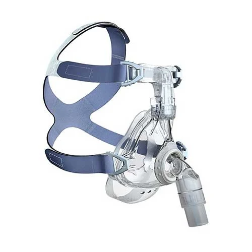 Weinmann Joyce Plus Oranazal Maske