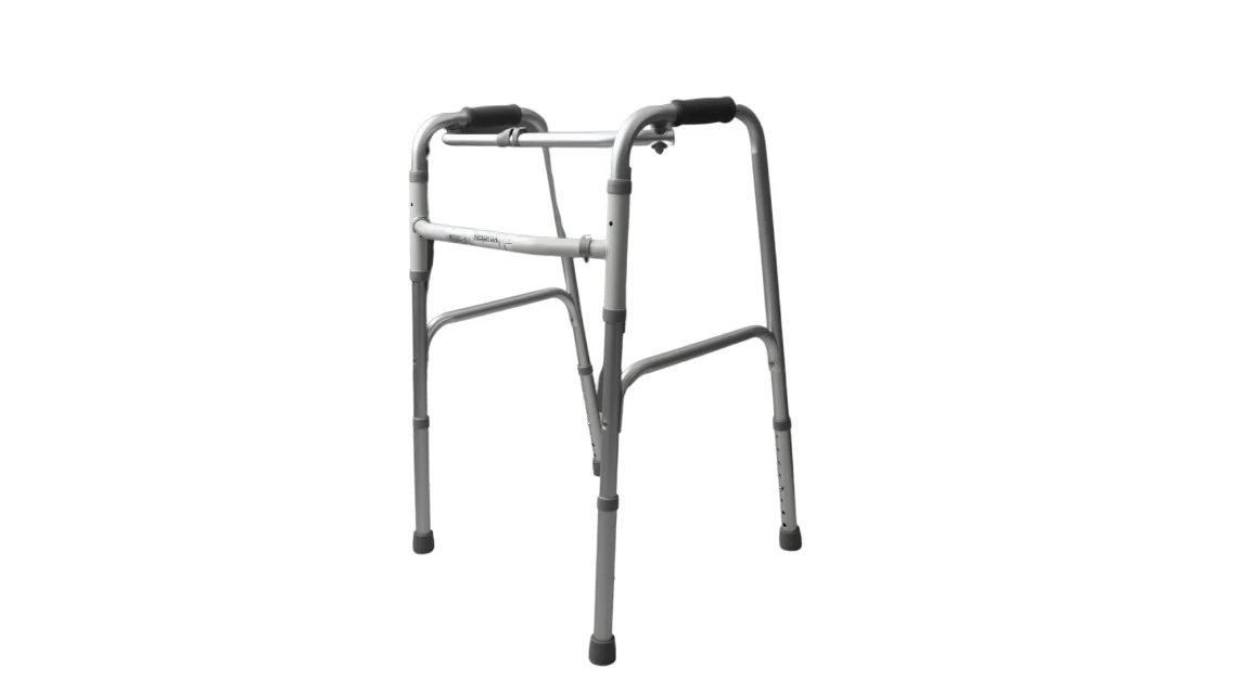 Respirox BME811 Walker