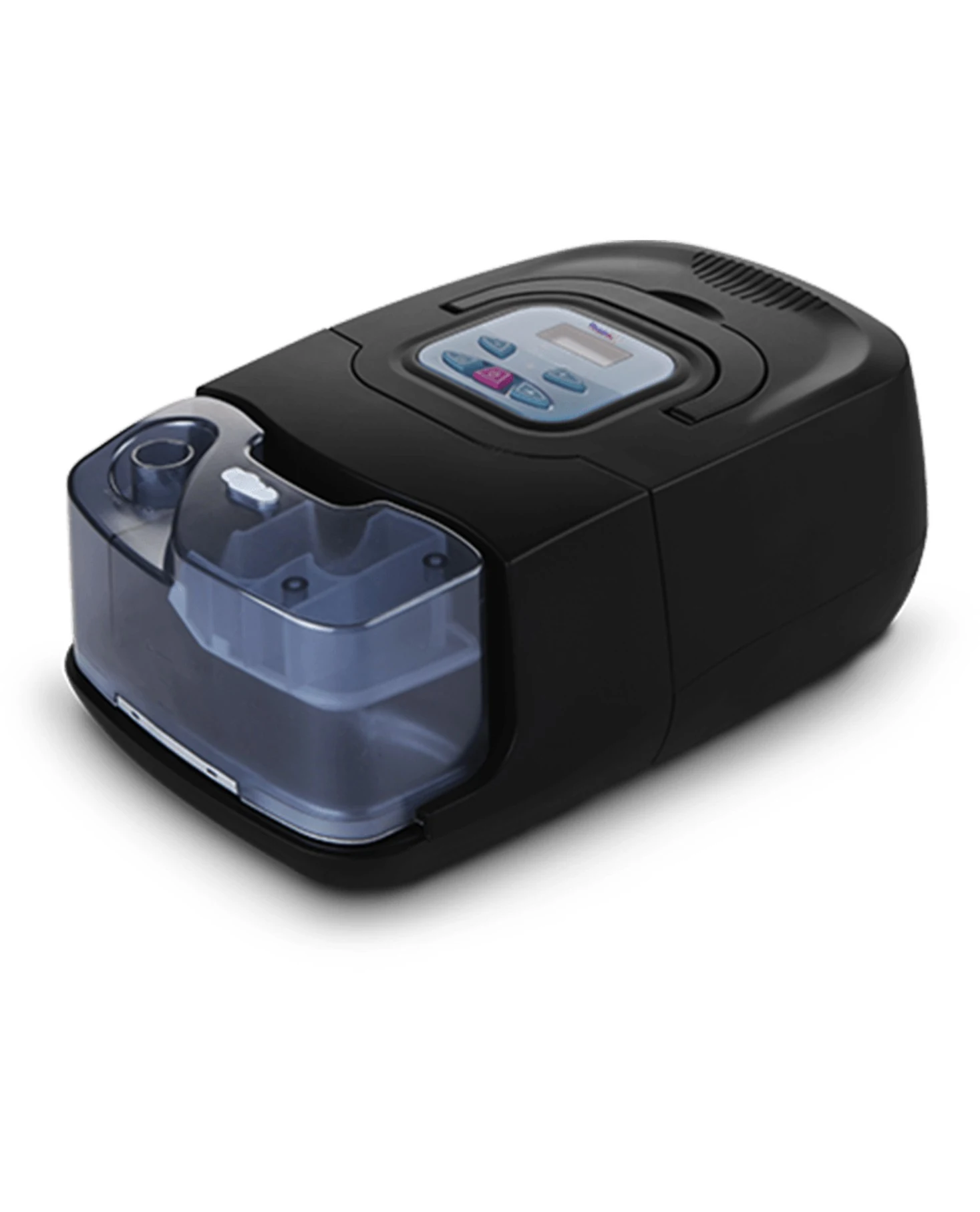 Respirox G1 AUTO CPAP