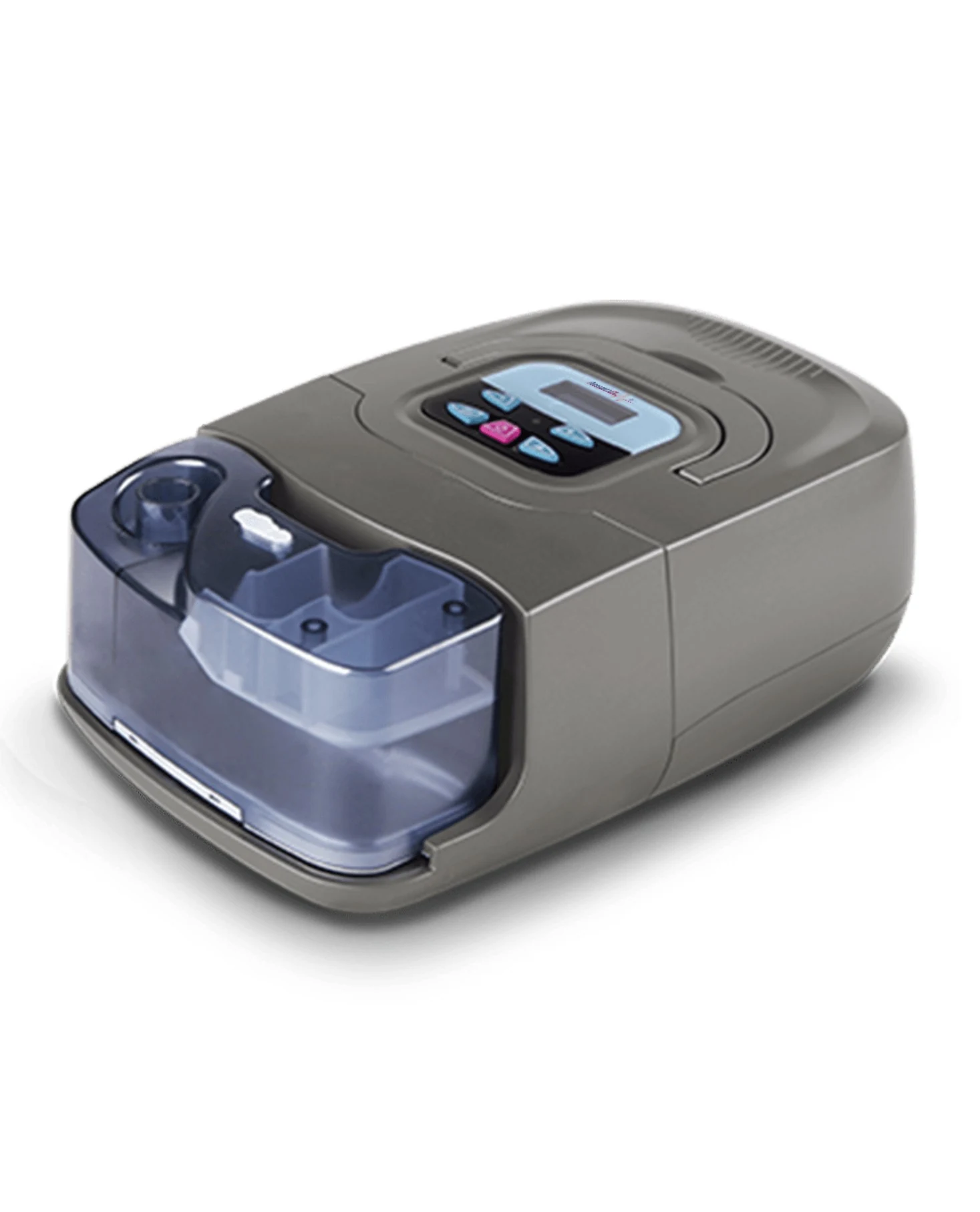 Respirox G1 BiPAP