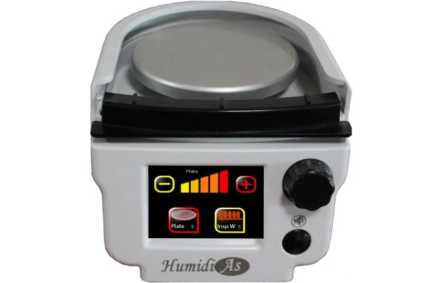 HUMİDİAS DH-310