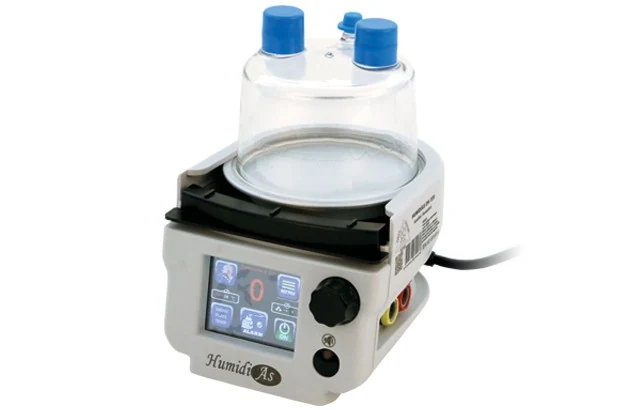 HUMİDİAS DH-320