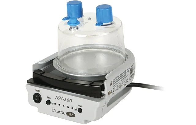 HUMİDİAS SN-100
