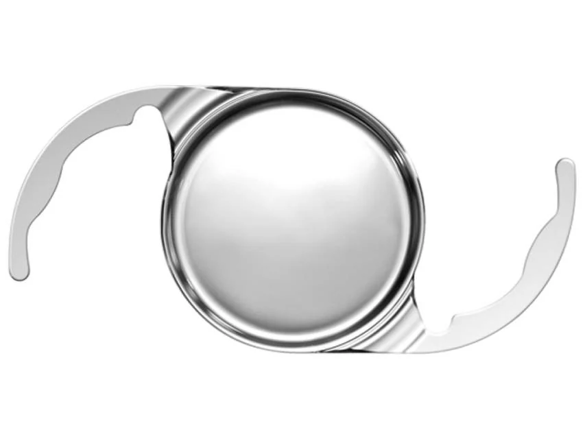 CT Lucia (C-halkalı) 221