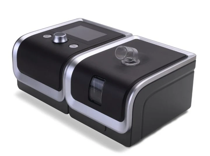 Respirox CPAP Cihazı