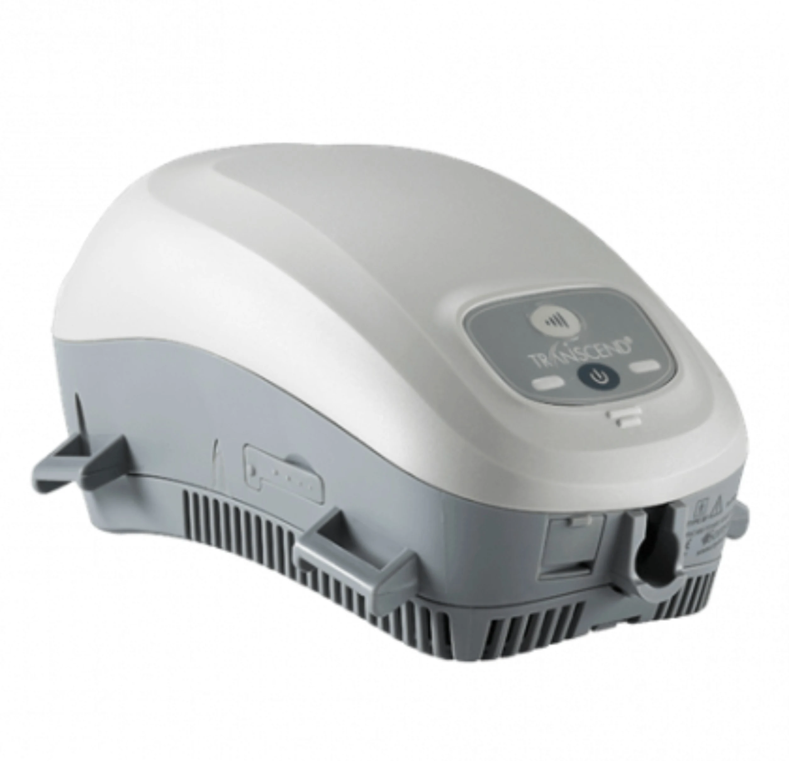 Transcend Mini CPAP Cihazı