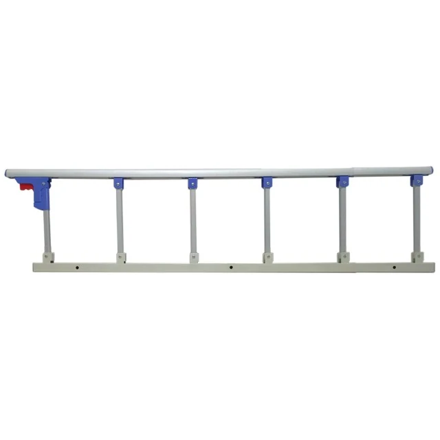 6 Bar Tabanca Korkuluk